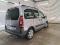 preview Citroen Berlingo #2