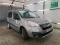 preview Citroen Berlingo #3