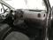 preview Citroen Berlingo #4