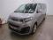 preview Citroen SpaceTourer #0