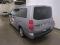 preview Citroen SpaceTourer #1