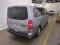 preview Citroen SpaceTourer #2