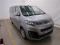 preview Citroen SpaceTourer #3