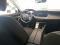 preview Peugeot 308 #4