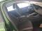 preview Peugeot 308 #5