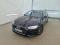 preview Audi A5 #0