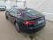 preview Audi A5 #1
