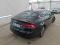 preview Audi A5 #2