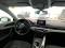 preview Audi A5 #4