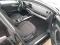 preview Audi A5 #5