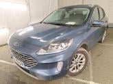 Photo car #6520078