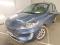 preview Ford Kuga #0