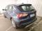 preview Ford Kuga #1