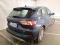 preview Ford Kuga #2
