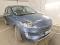 preview Ford Kuga #3
