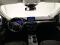 preview Ford Kuga #4