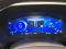 preview Ford Kuga #5