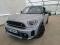 preview Mini Countryman Series #0
