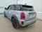 preview Mini Countryman Series #1