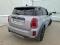 preview Mini Countryman Series #2