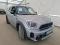 preview Mini Countryman Series #3