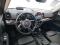 preview Mini Countryman Series #4