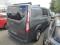 preview Ford Transit Custom #1