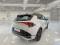 preview Kia Sportage #1