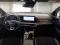 preview Kia Sportage #2