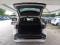 preview Kia Sportage #4