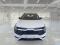 preview Kia Sportage #5