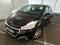 preview Peugeot 208 #0