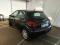 preview Peugeot 208 #1