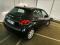 preview Peugeot 208 #2