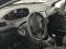 preview Peugeot 208 #4