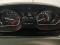 preview Peugeot 208 #5
