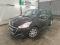 preview Peugeot 208 #0