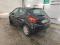 preview Peugeot 208 #1