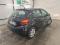 preview Peugeot 208 #2