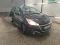 preview Peugeot 208 #3