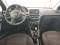 preview Peugeot 208 #4
