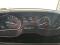 preview Peugeot 208 #5