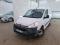 preview Citroen Berlingo #0