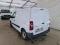 preview Citroen Berlingo #1