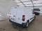 preview Citroen Berlingo #2