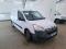 preview Citroen Berlingo #3