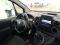 preview Citroen Berlingo #4