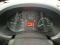 preview Citroen Berlingo #5
