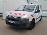 Photo car #6520359