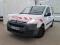 preview Citroen Berlingo #0